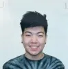 Michael Vu