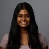 Jahnavi Naik