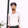 MASKI VINAY