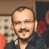 Rahat Jain