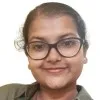 Tejaswini