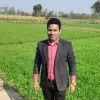 Kaushal Singh