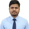 Sachin Sangle