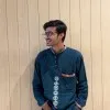 Rahul Kambariya