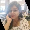 vasundhara sonawane
