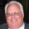 Mike Harman