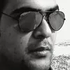 Muhammad Abdulla