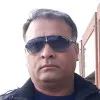 Khalid Mahmood