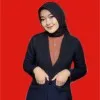 Pipit Cahyani