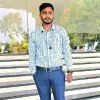 Dikendra Singh Thakur