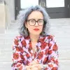 Lina Murillo