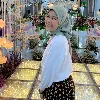 Firda Raharlia