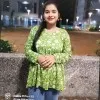 Snigdha Ganguly