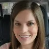 Charissa Morrissette
