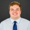 Gabe Lamastra