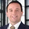 Marques Binette