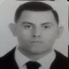 Gerardo Villanueva