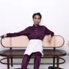 Ariff Norulazman