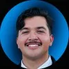 Percy Mendoza
