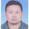 mohd ikhwan omar ali