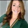 Kendra Glenaman