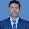Ankit Banerjee