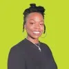 Tia Pointer