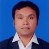 Radja Komkom Siregar