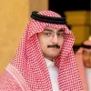 Hamad AlFadeghi