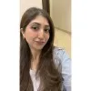 Zainab
