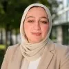 Fatiha Chebil