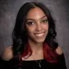 Shayla Johnson