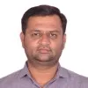 Sachin Chavan