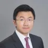 Paul Yip
