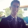 André Palma