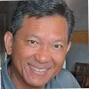 Lee Khem