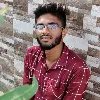 Seyed Aboothahir