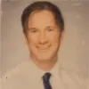Ethan Pennington