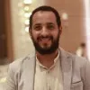 Tarek Senousy