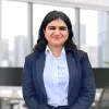 Urvi Joshi