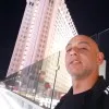 George Zamorano