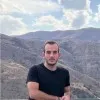 Sevak Mnatsakanyan
