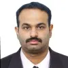 Anoop