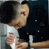 Sagar Dhandelwal