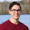 Matthew Rodriguez