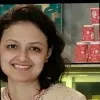 Rashmi GM