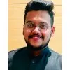 Avadhut Jagtap