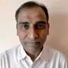 Vivek Dubey