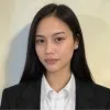 Shiela Mae Fernandez