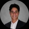 Adam Schwartz